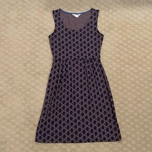 BODEN CASUAL DRESS